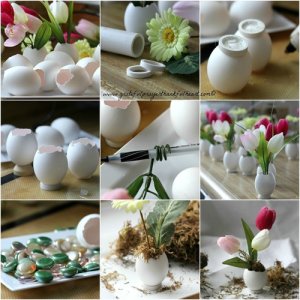 DIY-Egg-Flower-Vase_large.jpg