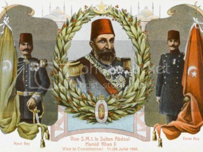 turk_zps81f0b47f.jpg turk_zps81f0b47f.jpg