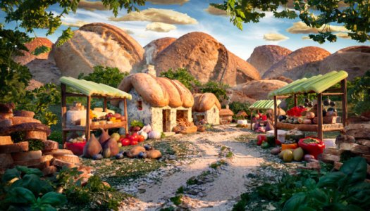 Bread-Village-662x379.jpg