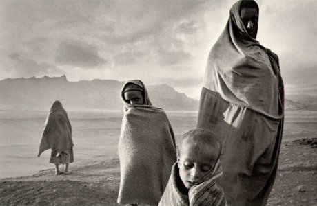 Refugees-in-the-Korem.jpg