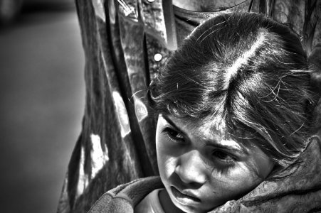 ack-and-white-of-little-girl-slightly-surrealistic.jpg