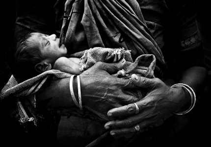 bw_portrait_best_entries_06.jpg