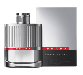 profumo-uomo-2012Luna-Rossa-Prada.jpg