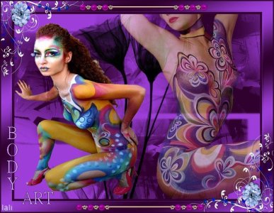 Body-art.jpg