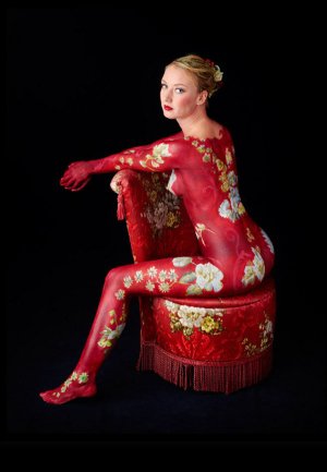 Body-Art-and-Chairs-Red.jpg Body-Art-and-Chairs-Red.jpg