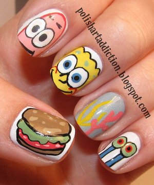 Geek-Manicures-Nail-Polish-4.jpg
