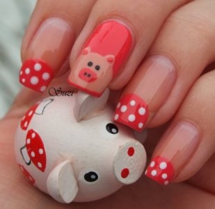 Funny-Cartoon-Nail-Art-Designs-6-500x486.jpg