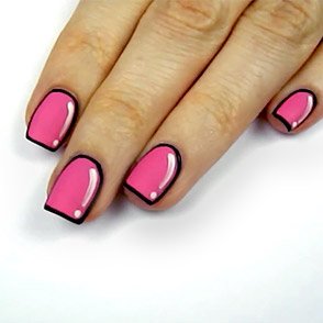 nail_Cartoon.jpg