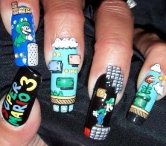 cartoon-nail-art-designs03_large.jpg