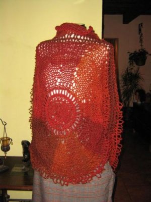 poncho-tondo.jpg