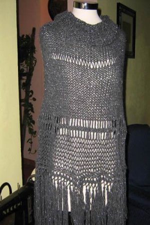poncho.jpg