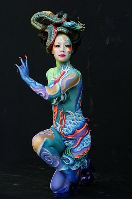 31-body-art-33.jpg