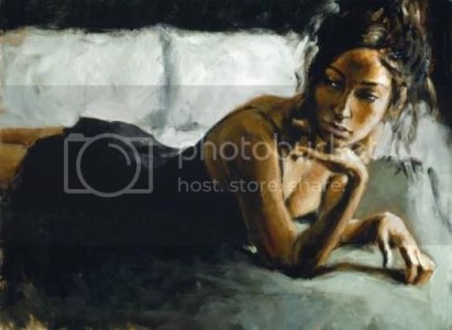 artistic_watercolor_women_07.jpg