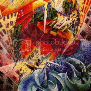 Umberto_Boccioni_-_Visioni_simultanee_zpse6acd3ee.jpg