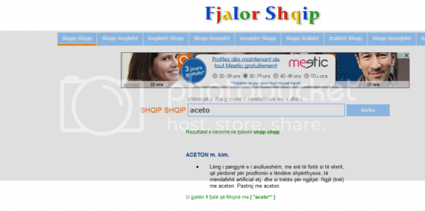 321425Kx0ilFzY_zps84ff50de.png