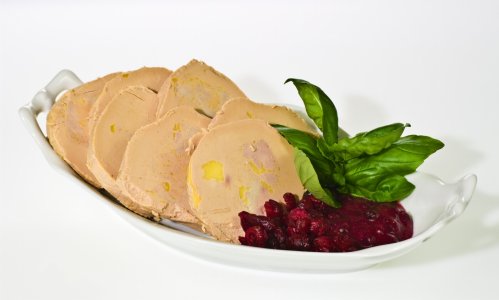 Foie_gras_IMGP2349.jpg