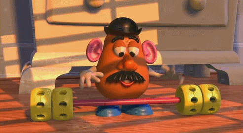 tumblr_mf50fhGZEf1ro8qpo.gif
