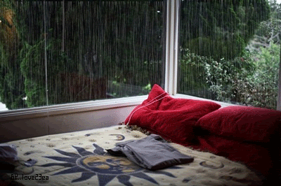 rain2.gif