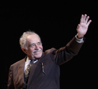 658px-Gabriel_Garcia_Marquez%2C_2009.jpg