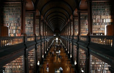 trinity+college+old+library.jpg