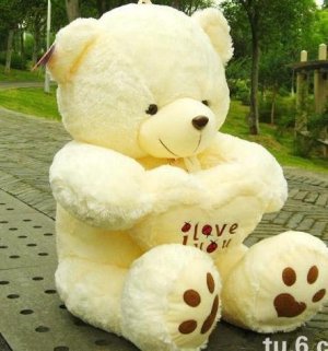 Bear-Toys-Kids-Toy-Nice-Gift-soft-toy-plush-animal.jpg