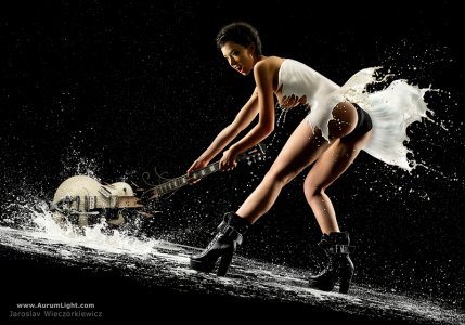 Milky-Dress-8.jpg