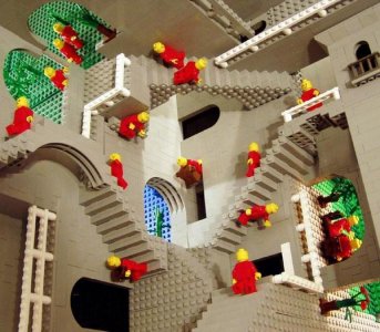 crazy_stairs_lego.jpg