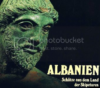 alban_zpsbadca486.jpg