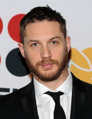 Tom-Hardy.jpg