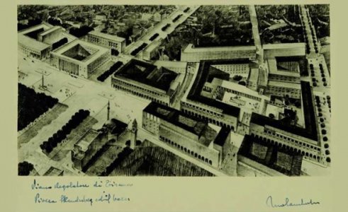 Tirana-1939.jpg