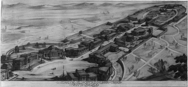 qendraetiranes1900_zpsdbd94923-768x358.jpg