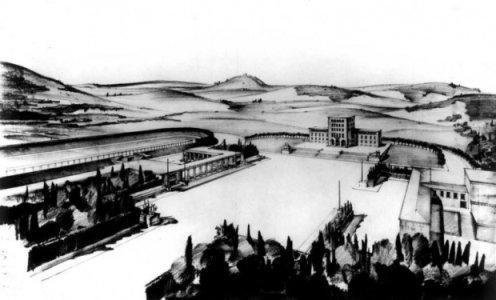 projektiitalian1900_zps56739771-768x464.jpg