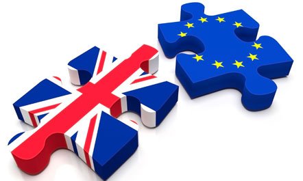 1466741758brexit-shutterstock2.jpg