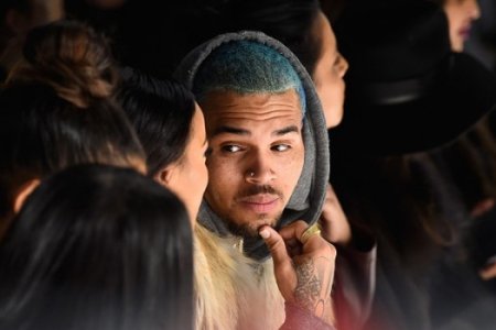 chris-brown-525x350.jpg