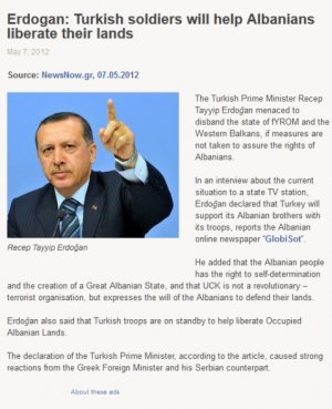 Erdogan.jpg