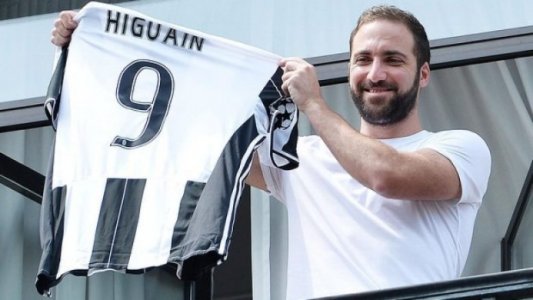 higuain-5-780x439.jpg higuain-5-780x439.jpg