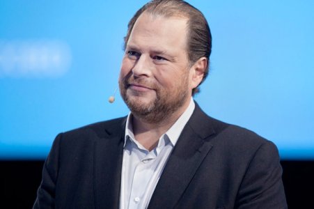 0109_Salesforce_630x420.jpg