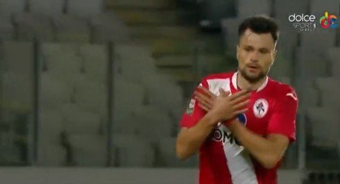 Llullaku-gol-me-shqiponje-490x265.jpg Llullaku-gol-me-shqiponje-490x265.jpg