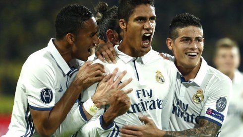 Reali-gol-490x276.jpg