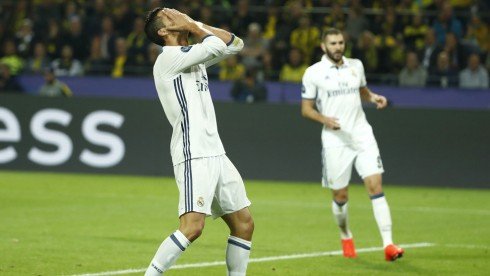 Ronaldo-i-deshperuar-490x276.jpg