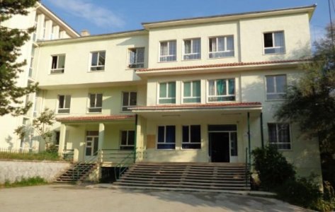 pogradec-spitali-700x445.jpg pogradec-spitali-700x445.jpg