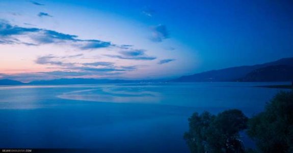 lake_ohrid_by_dejz0r.jpg