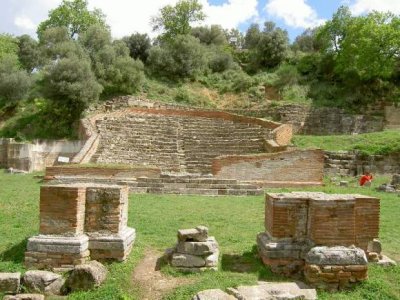 Apollonia_odeon.jpg