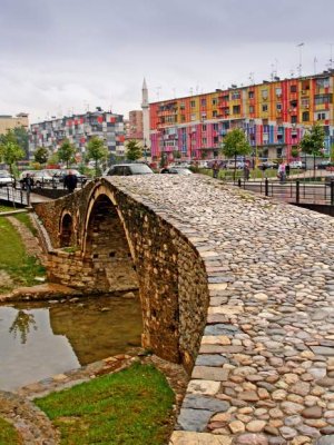 Tirana-Old-Bridge.jpg