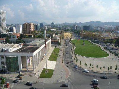 tirana-international.jpg