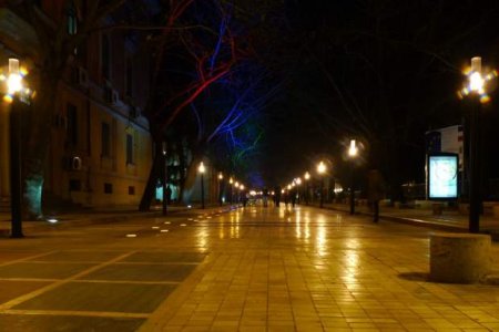 albania-tirana-night-light-Favim.com-461295.jpg