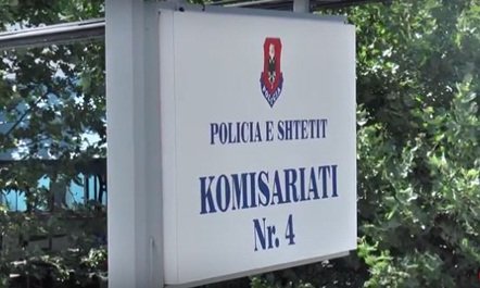 komisariati4-polici.jpg