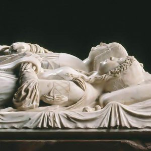 Monumento di Ludovico e Betrice.jpg