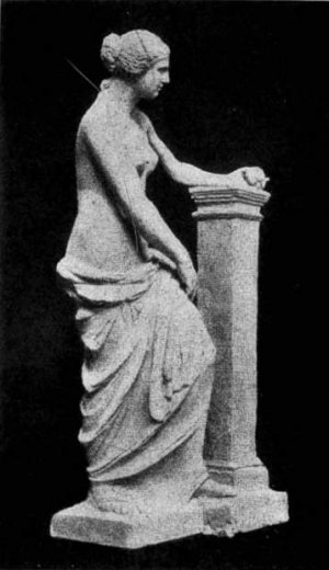 Furtwنngler-Restortation-Venus-de-Milo.jpg
