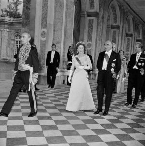 Queen Elisabeth.jpg